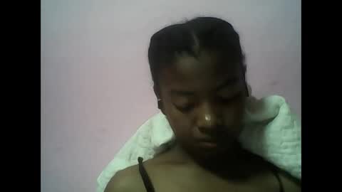 felice364342 online show from May 11, 2026, 2:34 pm