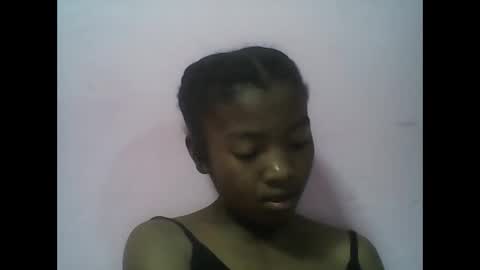 felice364342 online show from May 11, 2026, 5:21 pm