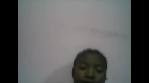 felice364342 online show from May 12, 2026, 6:27 pm