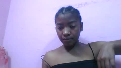 felice364342 online show from May 14, 2026, 5:25 am