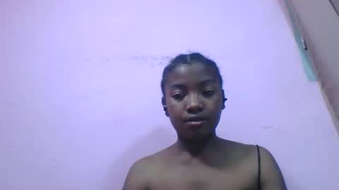 felice364342 online show from May 14, 2026, 5:31 pm