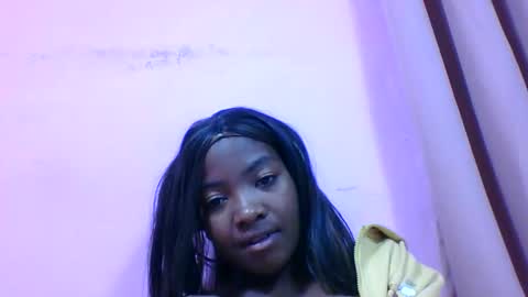 felice364342 online show from May 15, 2026, 6:26 pm