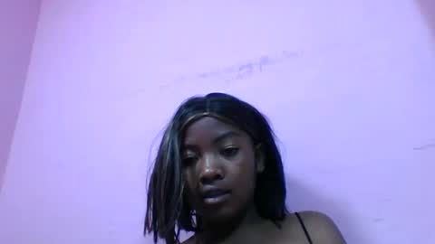 felice364342 online show from May 16, 2026, 7:05 am