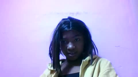 felice364342 online show from May 17, 2026, 3:48 am