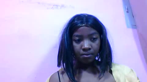 felice364342 online show from May 17, 2026, 7:54 pm