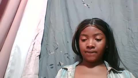 felice364342 online show from May 26, 2026, 10:55 am