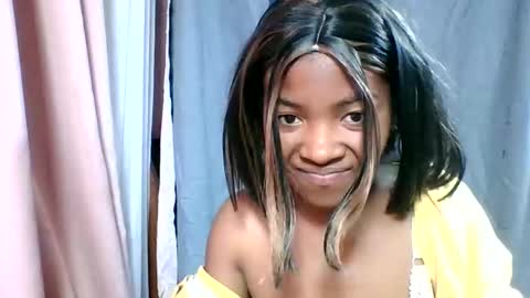 felice364342 online show from June 5, 2026, 6:24 pm