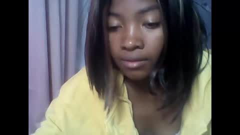 felice364342 online show from June 6, 2026, 7:07 pm