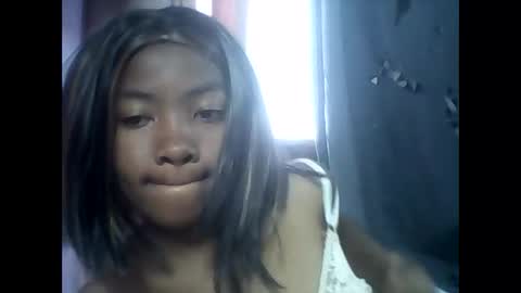 felice364342 online show from June 7, 2026, 7:12 am