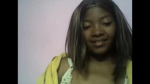 felice364342 online show from June 7, 2026, 7:50 pm