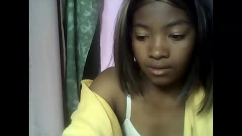 felice364342 online show from June 9, 2026, 6:03 am