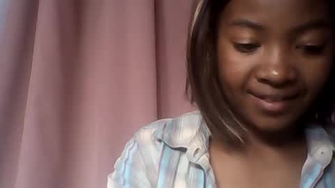 felice364342 online show from June 12, 2026, 8:41 pm
