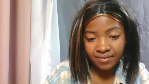 felice364342 online show from July 3, 2026, 6:14 pm
