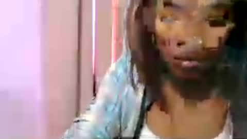 felice364342 online show from July 11, 2026, 7:44 am