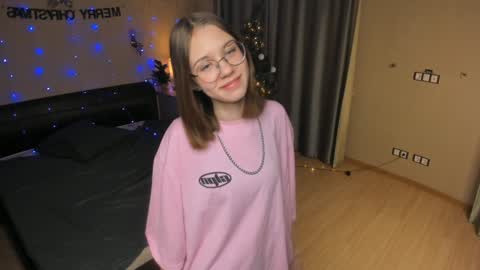 Doris online show from December 25, 2024, 11:11 am
