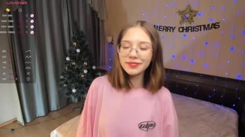 Doris online show from December 29, 2024, 11:07 am