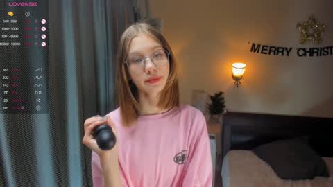 Doris online show from January 3, 2025, 11:14 am