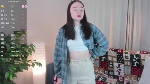 Doris online show from January 16, 2026, 1:09 am