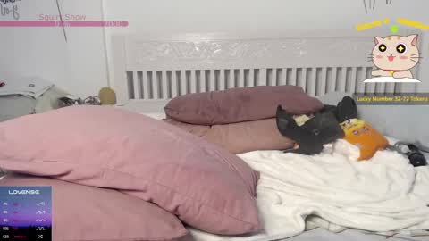 Felicia busty26 online show from December 8, 2024, 11:14 am