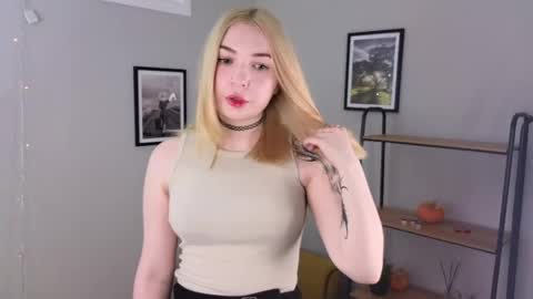 Snapshot of felicia_jacker chatting on May 25, 2026, 9:59 am Sofia online show from May 25, 2026, 9:59 am