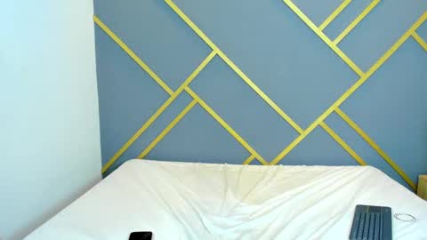 Snapshot of felicia_whitee chatting on September 12, 2025, 1:28 am felicia_whitee online show from September 12, 2025, 1:28 am