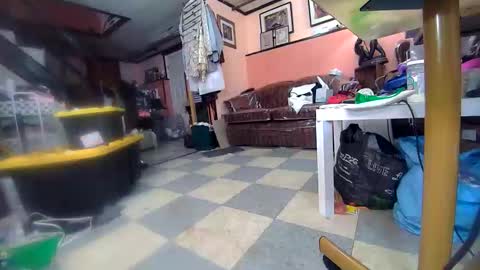 felicitybliss29 online show from April 18, 2026, 6:28 am