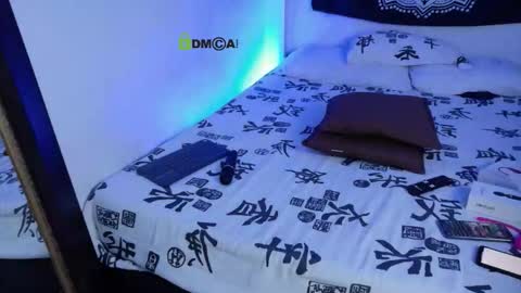 Felicity Brigitte MILF online show from September 25, 2025, 2:59 am