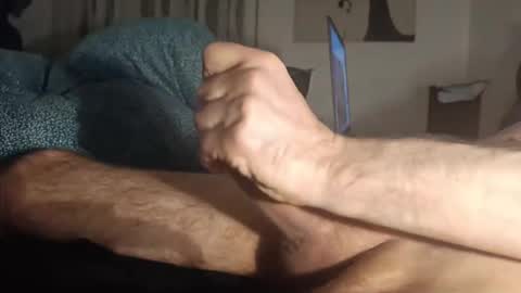 Snapshot of felics69 chatting on December 2, 2025, 6:30 am Filippo-69 online show from December 2, 2025, 6:30 am
