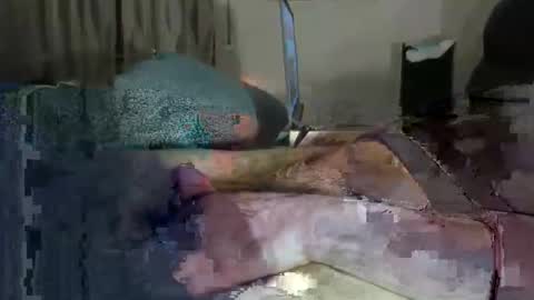 Snapshot of felics69 chatting on February 1, 2026, 8:35 am Filippo-69 online show from February 1, 2026, 8:35 am