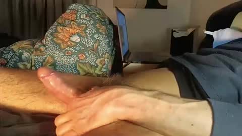 Snapshot of felics69 chatting on February 26, 2026, 9:30 am Filippo-69 online show from February 26, 2026, 9:30 am