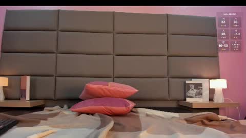 Snapshot of felina_777 chatting on July 28, 2026, 2:13 pm Cielo online show from July 28, 2026, 2:13 pm