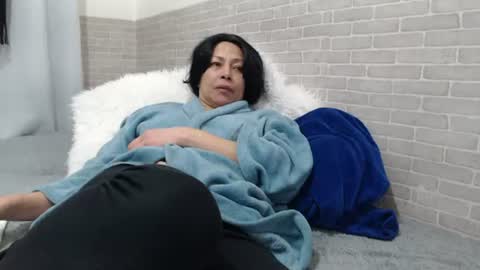 Snapshot of felina_hot chatting on July 14, 2026, 3:44 am Felina Hot online show from July 14, 2026, 3:44 am