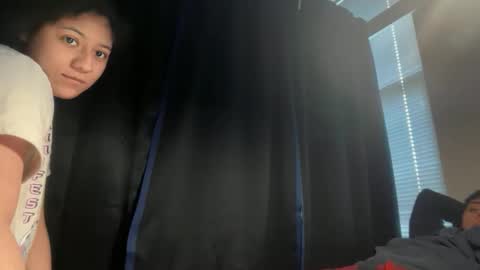 FelinaSol online show from December 20, 2025, 5:20 pm