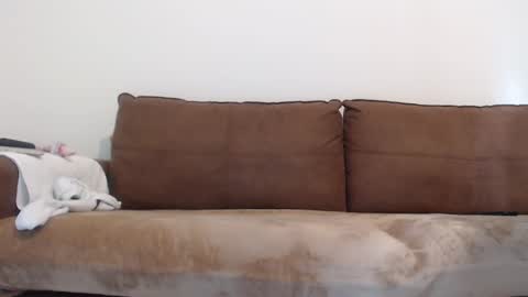 FelineChic online show from January 17, 2025, 5:42 am