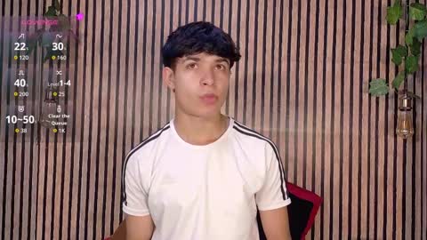 Snapshot of felipe_boy_18 chatting on October 21, 2025, 2:34 am felipe_boy_18 online show from October 21, 2025, 2:34 am