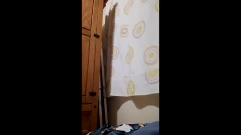 felipebh385495 online show from May 23, 2026, 2:17 am