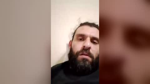 felipebh385495 online show from July 5, 2026, 5:25 am