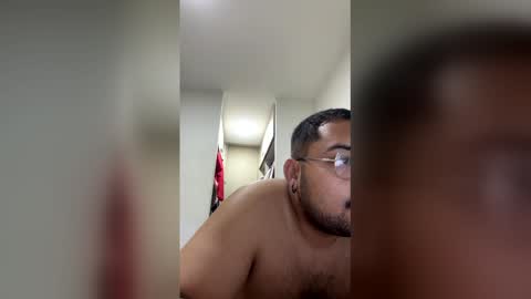 felipebig1999 online show from March 22, 2026, 2:59 am