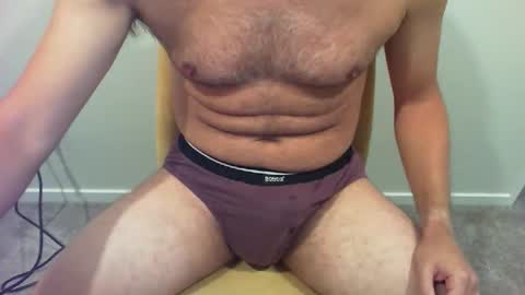 Snapshot of felipemoon34 chatting on March 2, 2026, 11:22 pm felipemoon34 online show from March 2, 2026, 11:22 pm