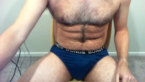 felipemoon34 online show from July 20, 2026, 1:31 am