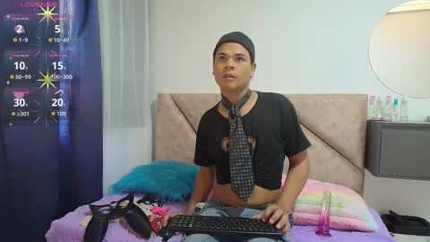 Snapshot of felipesexx1 chatting on November 20, 2025, 3:45 pm felipesexx1 online show from November 20, 2025, 3:45 pm