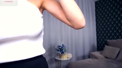 Hello im Nova online show from January 7, 2026, 4:26 am