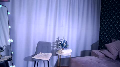 Hello im Nova online show from January 19, 2026, 4:38 am