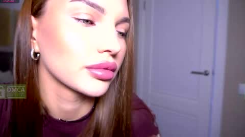 Hello im Nova online show from June 22, 2026, 1:07 am