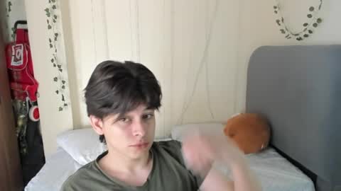 Felix leex online show from February 27, 2026, 7:25 pm