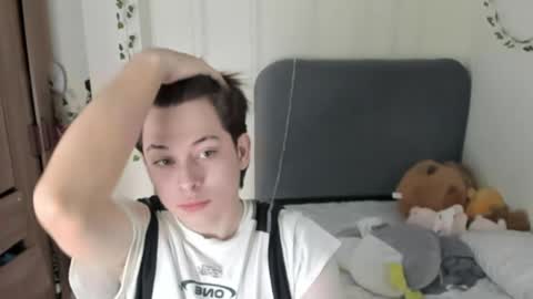 Felix leex online show from March 30, 2026, 7:15 pm