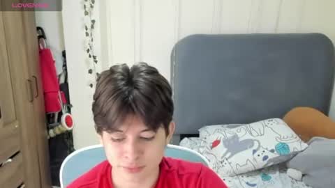 Snapshot of felix_leex chatting on June 10, 2026, 7:02 pm Felix leex online show from June 10, 2026, 7:02 pm