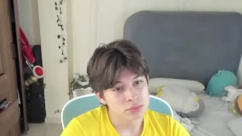 Snapshot of felix_leex chatting on June 26, 2026, 7:07 pm Felix leex online show from June 26, 2026, 7:07 pm