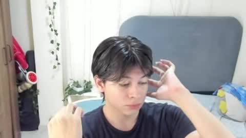 Snapshot of felix_leex chatting on June 28, 2026, 6:58 pm Felix leex online show from June 28, 2026, 6:58 pm