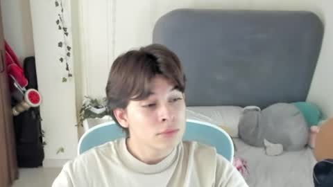 Snapshot of felix_leex chatting on July 7, 2026, 7:07 pm Felix leex online show from July 7, 2026, 7:07 pm